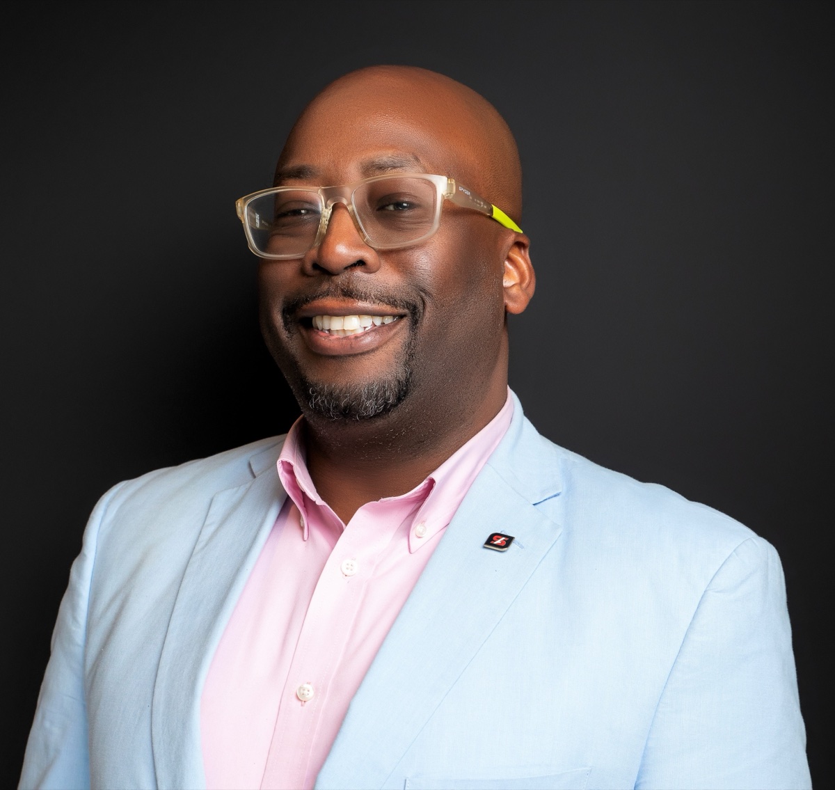 Brody Wamble — Simmons Bank (Memphis)